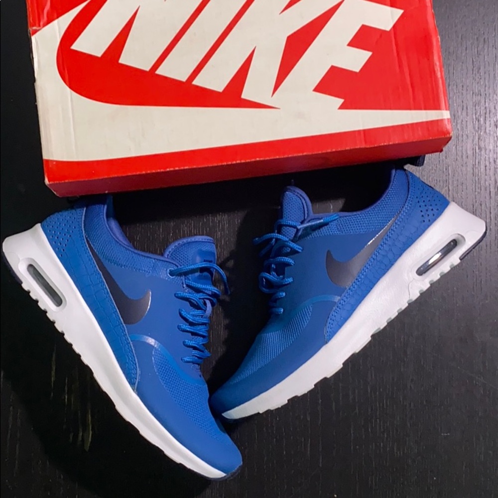 Nike Air Max Thea Rare